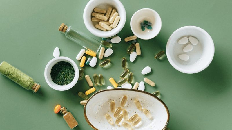 营养品开封后保质期缩短怎么办