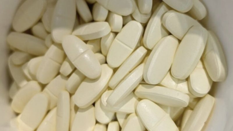 乳清蛋白粉和植物蛋白粉哪个更适合乳糖不耐受