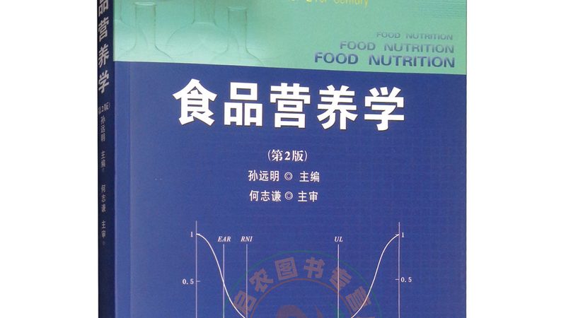 男性抗疲劳保健品价格多少钱一瓶