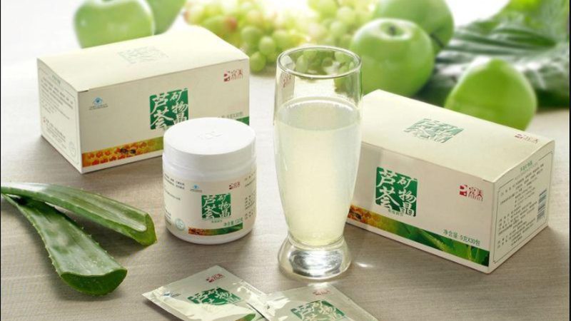 哺乳期妈妈补钙，每天多少毫克最适宜？**