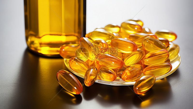 保健品OEM厂家资质要求