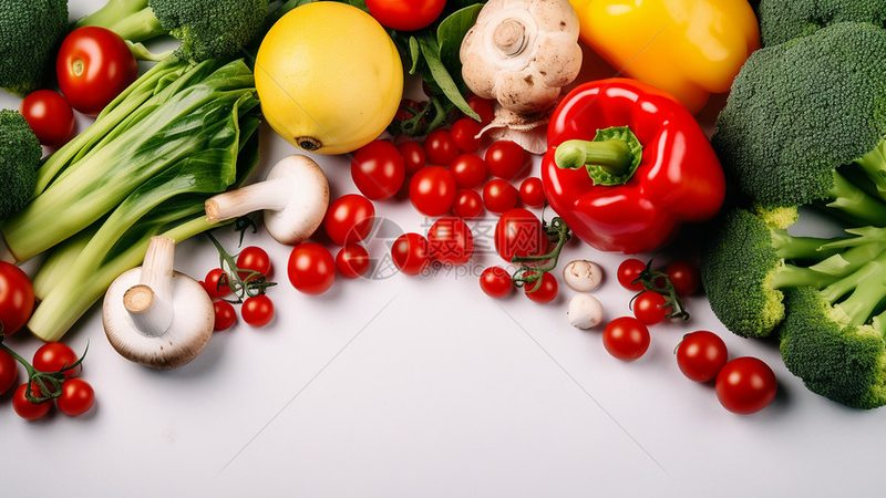 杭州中老年保健食品加盟