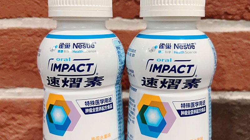 保健品招商代理怎么做才赚钱