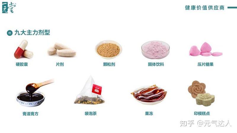 乳清蛋白粉：揭秘其背后的工艺与品质标准