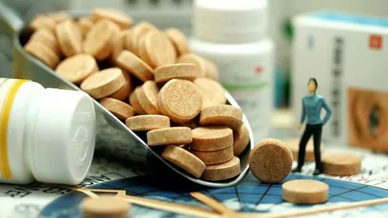 乳清蛋白粉：成分揭秘，品质之选**