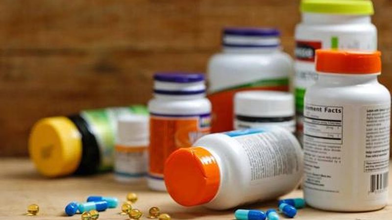 女性乳清蛋白粉品牌推荐测评