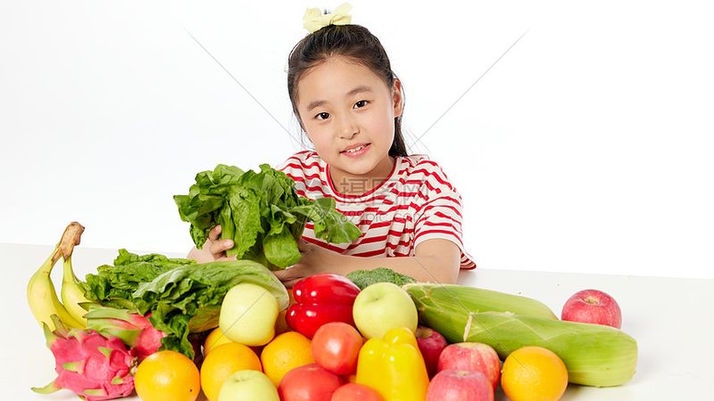 孕妇益生菌成分对比表：如何选择最合适的益生菌补充剂
