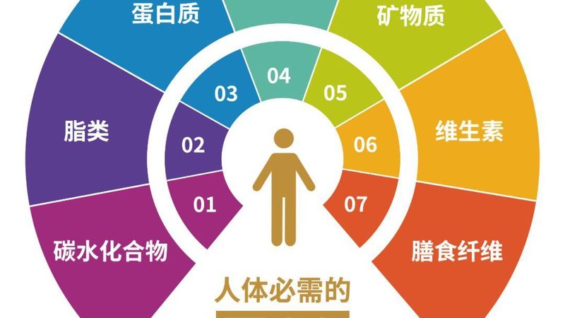 成人益生菌摄入量过多会怎样