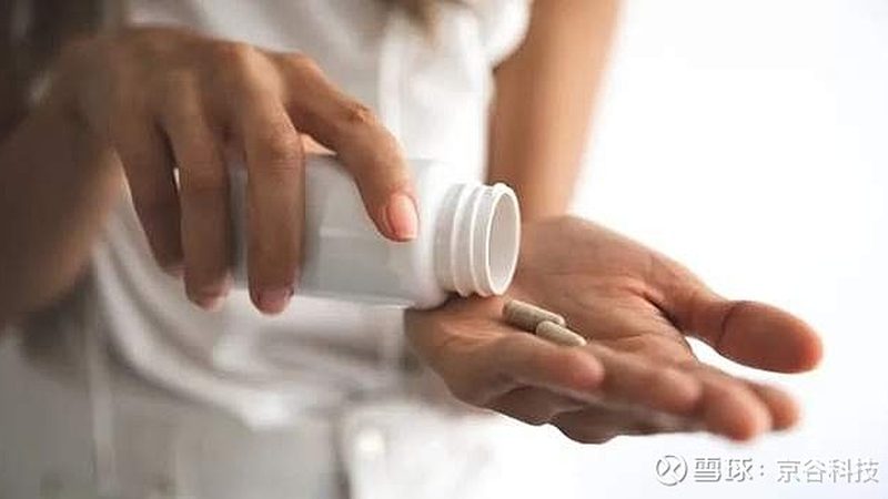 小标题：胶原蛋白，肌肤的天然支架