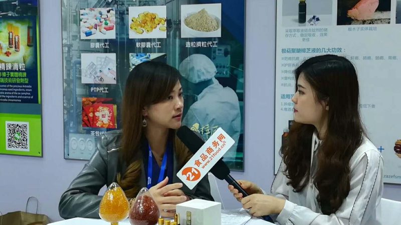 在选择复合维生素时，以下指标值得关注：