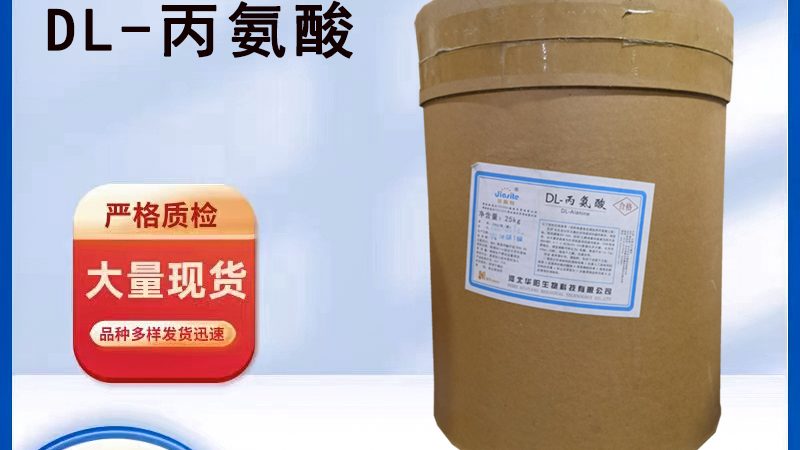 钙片晚上睡前吃有助于长高吗