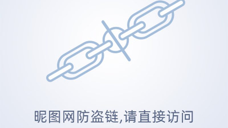 北京复合维生素批发进货渠道，你了解多少？**