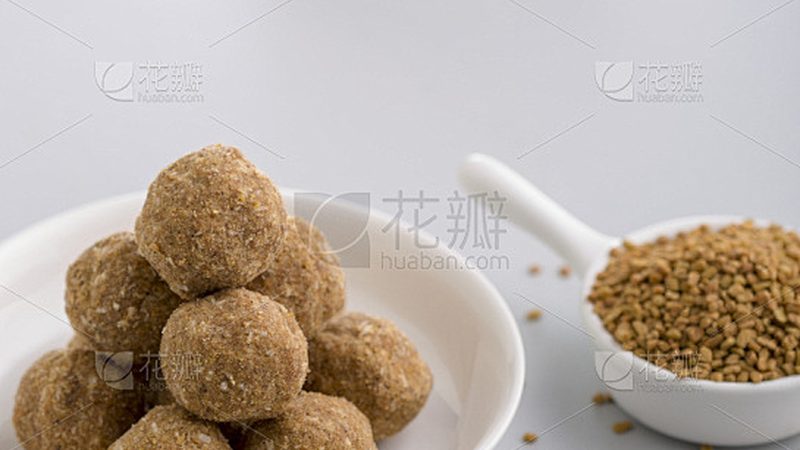 心脏病人辅酶Q10每日推荐用量，你了解多少？**