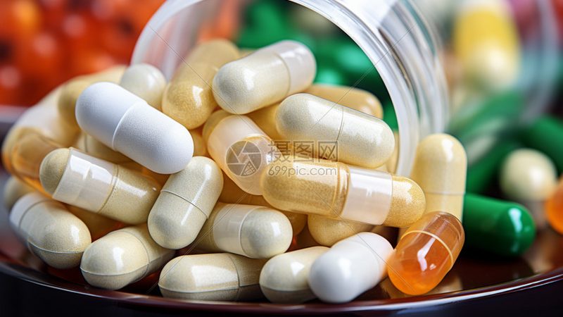 国产乳清蛋白粉：揭秘性价比排行背后的秘密
