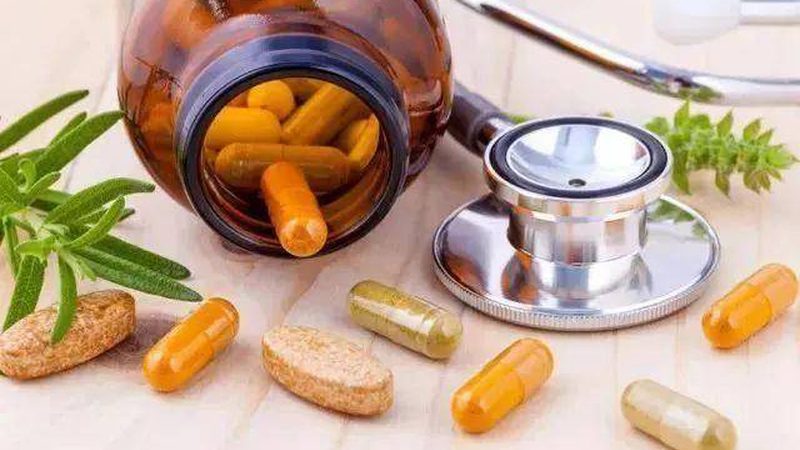 北京儿童医院辅酶Q10并非直接销售，但可以通过以下途径购买：
