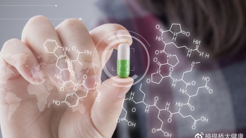 胶原蛋白肽粉定制OEM：揭秘定制化生产背后的技术奥秘