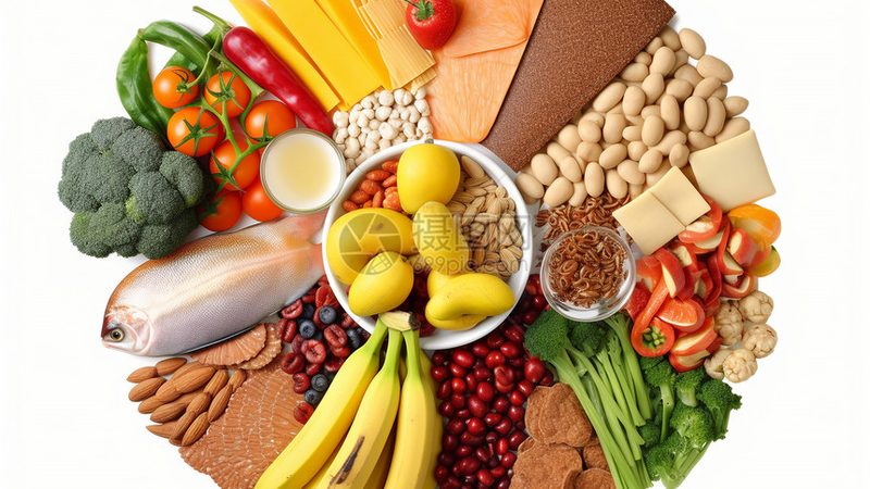 功能性食品OEM贴牌定制的五大关键步骤**
