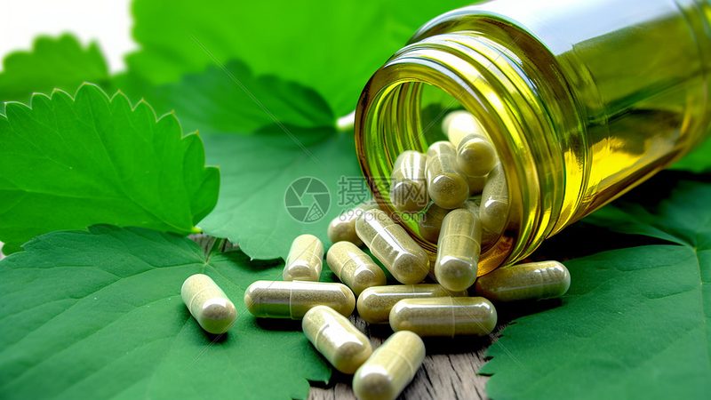 在挑选蛋白粉时，首先应关注其成分。优质的蛋白粉通常含有以下成分：
