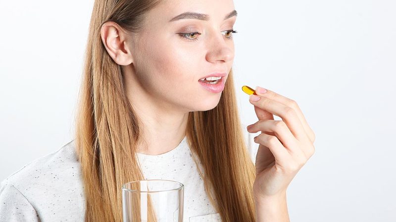 分离乳清蛋白粉，口感好背后的科学秘密