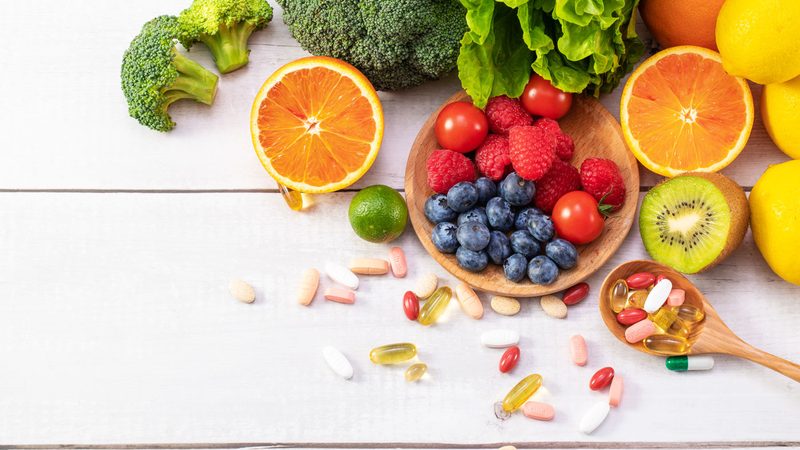 保健食品OEM定制，揭秘流程与关键点