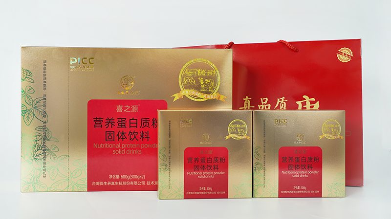 分离乳清蛋白粉成分表怎么看